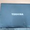 Capac display Toshiba Satellite L300 L300D ( A99 , A119)