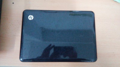 Capac display Hp Pavilion dm1 A99 foto