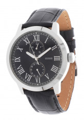 Guess W85043G1 foto