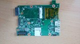 Placa alimentare HP Touchsmart TM2 ( A99)