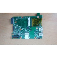 Placa alimentare HP Touchsmart TM2 ( A99)