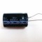 6800uF-16V
