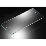 Geam Soc Protector Iphone 4