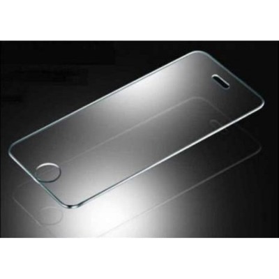 Geam Soc Protector Iphone 4 foto