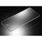 Geam Soc Protector Iphone 4
