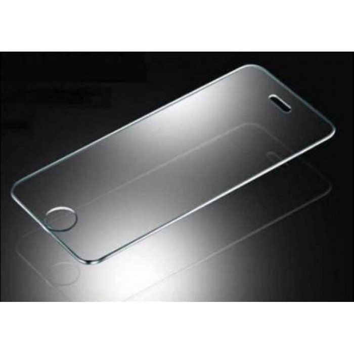 Geam Soc Protector Iphone 4
