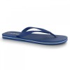 Papuci/Slapi SoulCal original 100%-Import Anglia, 42, 43, Albastru