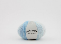 Fir tip Mohair Angora 556-10 foto