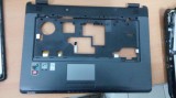 Plmrest Toshiba Satellite L300 L300D ( A99 A119)