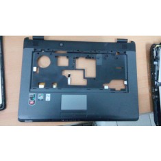 Plmrest Toshiba Satellite L300 L300D ( A99 A119)