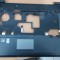 Plmrest Toshiba Satellite L300 L300D ( A99 A119)