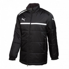 GEACA PUMA PowerCat TT 1-12 Coach Jacket COD 653037-03 foto