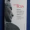 LUCIAN BOIA - MIHAI EMINESCU , ROMANUL ABSOLUT , 2015 *