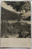 CPI (B6082) CARTE POSTALA - CALIMANESTI, 1959, Circulata, Fotografie