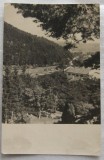 CPI (B6082) CARTE POSTALA - CALIMANESTI, 1959
