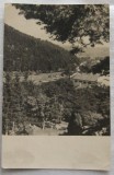 CPI (B6082) CARTE POSTALA - CALIMANESTI, 1959, Circulata, Fotografie