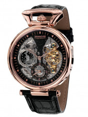 Calvaneo 1583 Compendium Rosegold foto