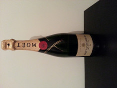 Sampanie Moet &amp;amp; Chandon Imperial Brut foto