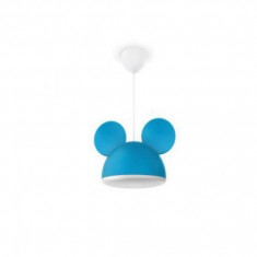 Pendul Philips Disney Mickey Mouse foto