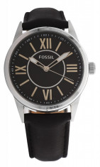 Fossil BQ1138 foto