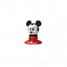 Lampa de masa Philips Disney Mickey Mouse foto