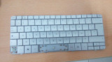 Tastatura Hp Pavilion dm1 A99