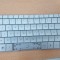 Tastatura Hp Pavilion dm1 A99