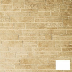 Panou decorativ DPI 169-Beach Stone - 2440 x 1220 x 6.35 mm foto