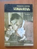 n5 Francois Coppee - VINOVATUL