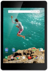 PROMO!Tableta HTC Nexus 9 32 GB, LCD 8.9&amp;quot;, 2GB RAM ,8 MP, LTE 4G!NOUA ,SIGILATA! foto