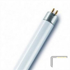 Tub fluorescent High Output FQ 80W/880 foto