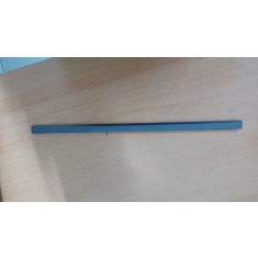 Cover suruburi tastatura Toshiba Satellite L300D A99