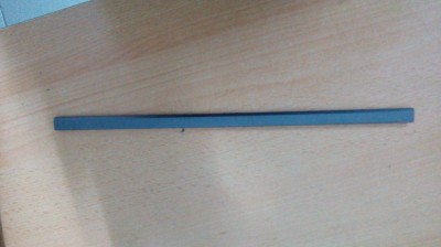 Cover suruburi tastatura Toshiba Satellite L300D A99 foto
