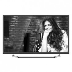 TELEVIZOR FULL HD 55 INCH DVB-T/C KRUGER&amp;amp;MATZ foto