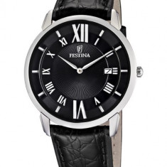 Festina F6813/2 foto