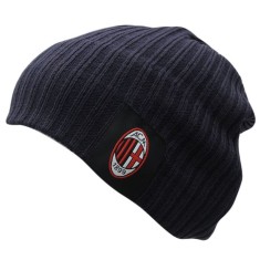 Caciula/Fes Barbati adidas AC Milan 3 Stripe foto
