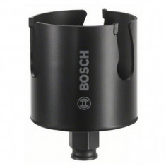 Carota Bosch Speed for multi construction - 92 mm foto