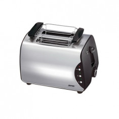 TOASTER MPM BH-8863 foto