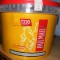 Tutun Pall Mall