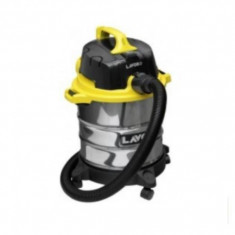 Aspirator uscat-umed Lavor VAC 20 XE foto