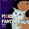 Pisica fantoma, Kinra Girls, Vol. 2