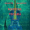 Geanta, Manoliu - Manual de vioara vol. II, autor Geanta, Manoliu