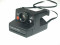 Foto  - 3