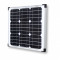Panou Solar Fotovoltaic Monocristalin 30 W