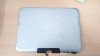 Capac display HP Touchsmart TM2 ( A99)
