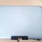 Capac display HP Touchsmart TM2 ( A99)