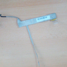 Cablu display Acer Extensa 5235 A100
