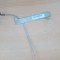 Cablu display Acer Extensa 5235 A100