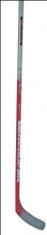 Crosa hochei Vancouver ABS Pro Junior 125 cm foto