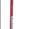 Crosa hochei Vancouver ABS Pro Junior 125 cm